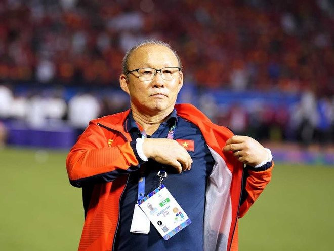 afc-tuyen-duong-hlv-park-ong-ay-da-lam-nen-lich-su-cho-bong-da-viet-nam