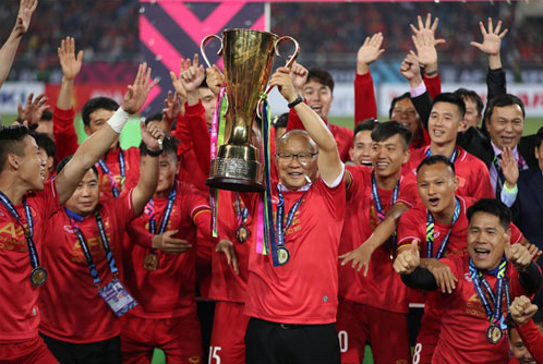 afc-tuyen-duong-hlv-park-ong-ay-da-lam-nen-lich-su-cho-bong-da-viet-nam