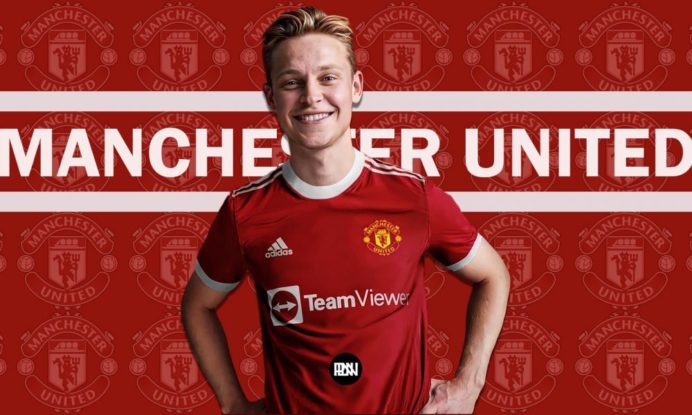 frenkie-de-jong-manchester-united