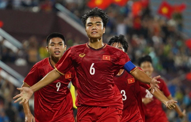 u17-dai-viet