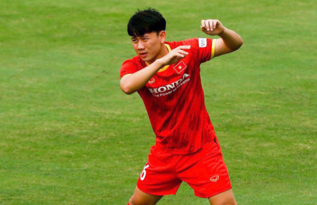 minh-vuong-noi-ve-chuyen-bi-ngo-lo-tai-aff-cup-2022