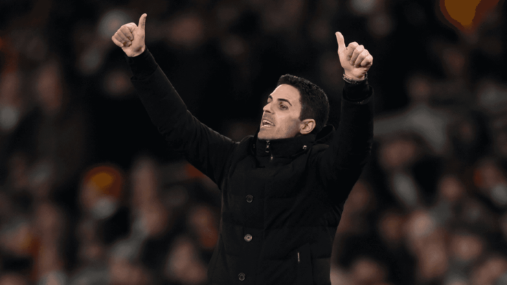 Arteta-on-the-touchline