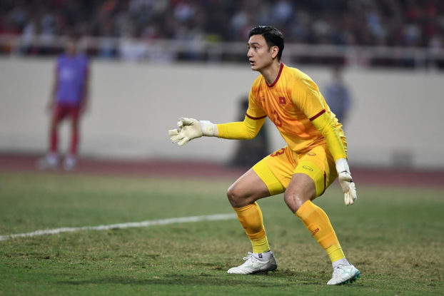 khong-vo-dich-viet-nam-van-la-doi-phong-ngu-hay-nhat-aff-cup