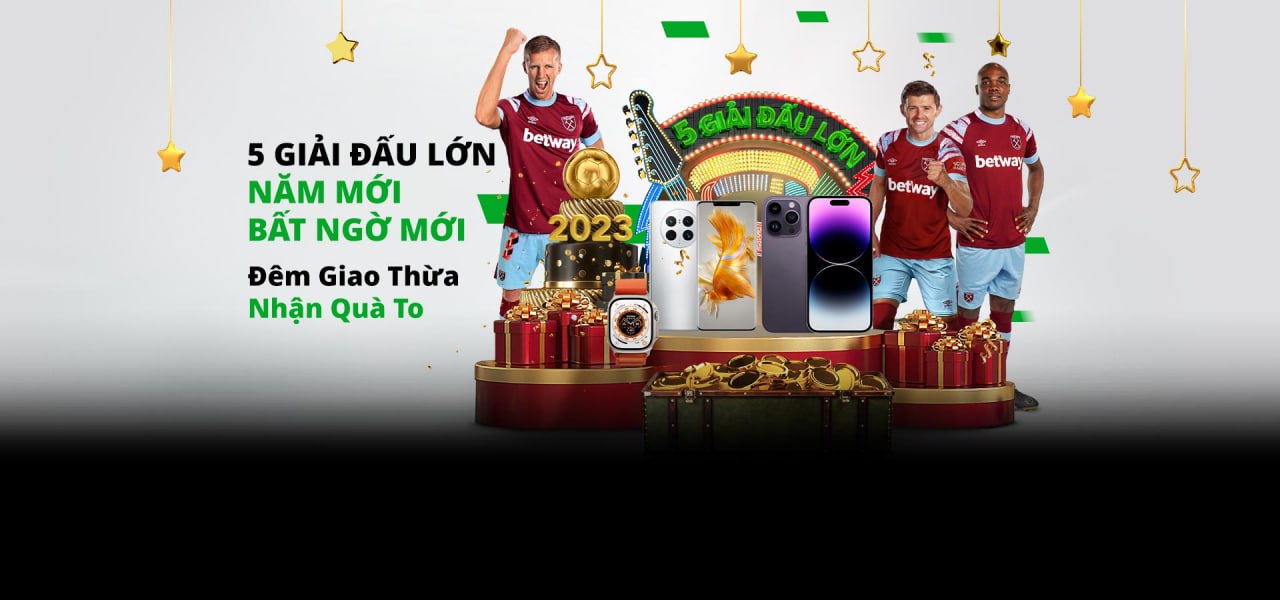 review-nha-cai-uy-tin-betway-viet-nam