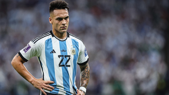 Lautaro-Martinez