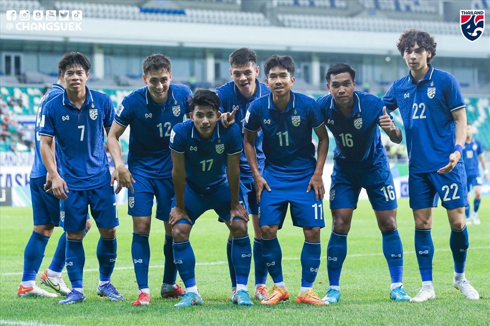 hoa-a-rap-thang-qatar-u23-thai-lan-ngao-nghe