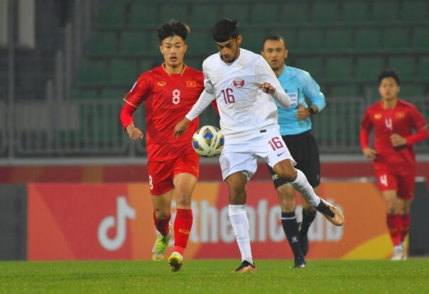 thua-tham-2-tran-u20-qatar-van-tu-tin-di-tiep-co-hoi