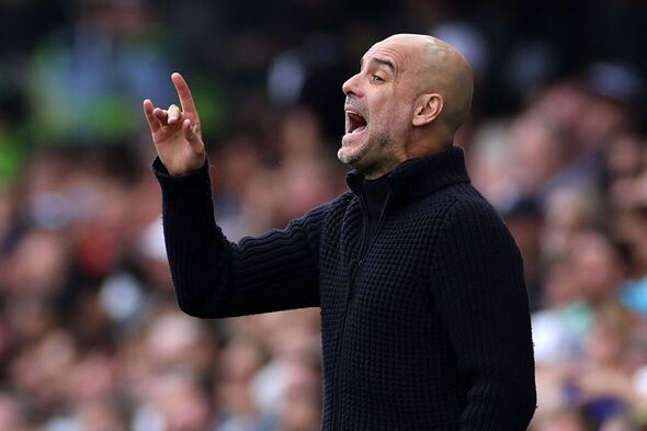 nam-co-hoi-vo-dich-pep-guardiola-van-khang-dinh-chua-vuot-qua-duoc-ars