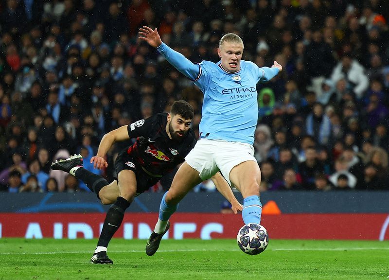 manchester-city-vs-rb-leipzig-0300-29-11-111167.jpg