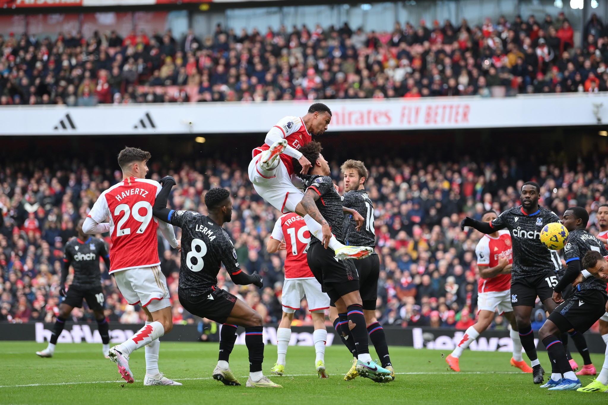 arsenal-vs-crystal-palace-1930-20-01-120688.jpg