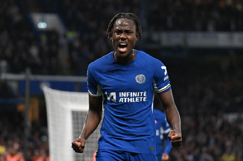 khong-dung-toi-chelsea-len-ke-hoach-ban-chalobah