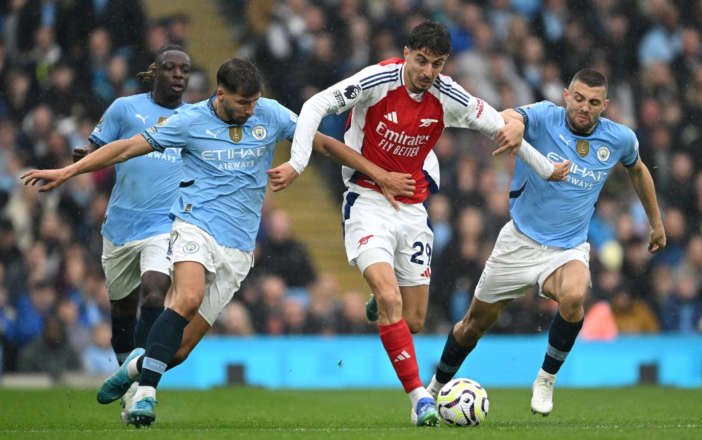 manchester-city-vs-arsenal-2230-22-09-169132.jpg